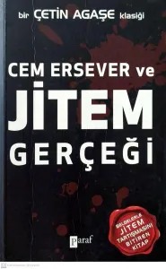 Cem Ersever ve Jitem Gerçeği