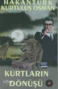 Kurtların Dönüşü