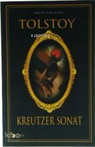 Kreutzersonat