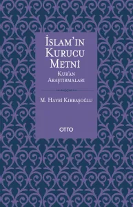 İslam'ın Kurucu Metni