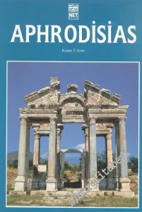 Aphrodisias -        2000