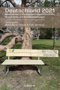 Deutschland 2021