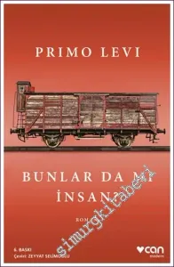 Bunlar da mı İnsan -