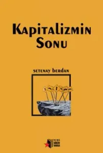 Kapitalizmin Sonu