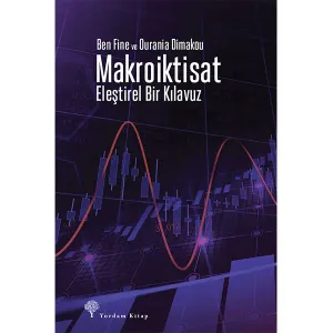 MAKROİKTİSAT