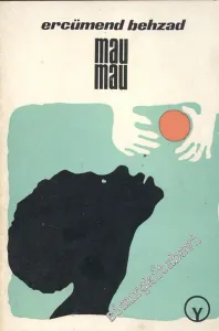 Mau Mau -