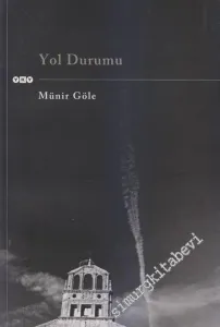 Yol Durumu -        2009