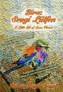 Biraz Sevgi Lütfen