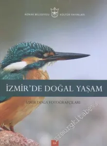 İzmir'de Doğal Yaşam :  İzmir Doğa Fotoğrafçıları -        2011