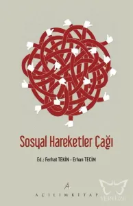 Sosal Hareketler Çağı