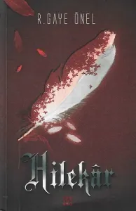 Hilekar