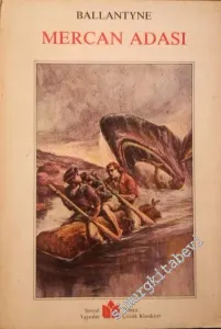 Mercan Adası -        1985