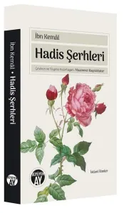Hadis Şerhleri