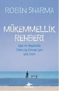 Mükemmellik Rehberi