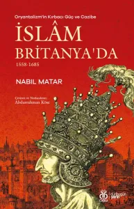 İslâm Britanya'da 1558-1685