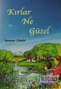 Kırlar Ne Güzel