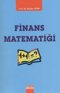 Finans Matematiği