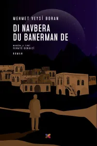 DI NAVBERA DU BANERMAN DE