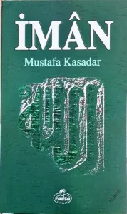 İmân