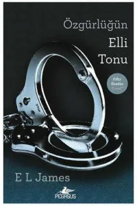 Özgürlüğün Elli Tonu III*