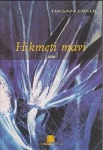 Hikmeti Mavi