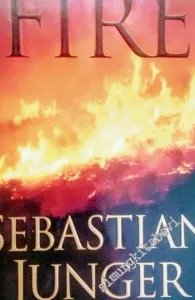 Fire -
