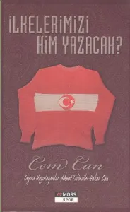 İlkelerimizi Kim Yazacak
