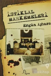 İstiklal Mahkemeleri