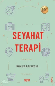 Seyahat Terapi
