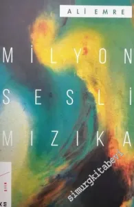 Milyon Sesli Mızıka -         2018