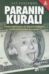 Paranın Kuralı