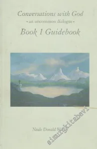 Almanach du Disque 1953 : Digest du Repertoire Microsillon - Sous le Patronage de l'Academie du Disque Français -        1952