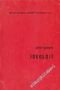 İdeoloji -        1976