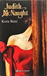 Koru Beni