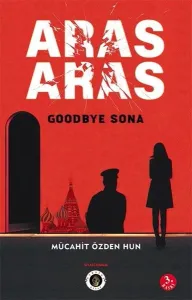 Aras Aras - Goodbye Sona