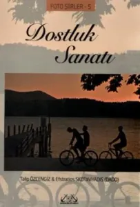 Dostluk Sanatı