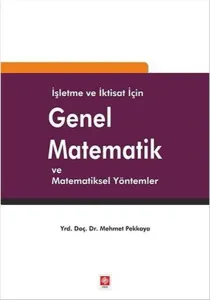 Genel Matematik
