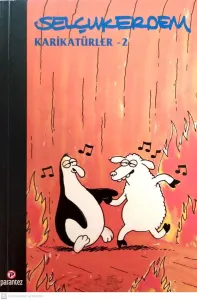 Karikatürler-2