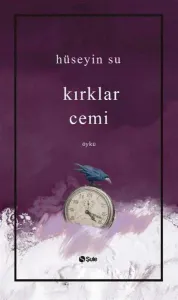 Kırklar Cemi