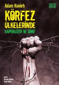 Tözcülüğün Tasfiyesi; İlişkisel Sosyolojide Temel Yaklaşımlar