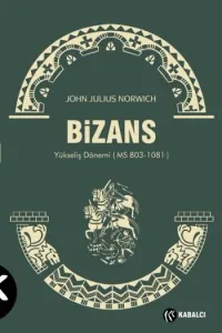 Bizans 2