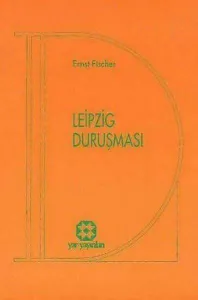 Leipzig Duruşması