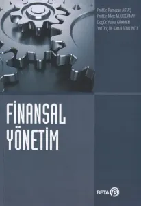 Finansal Yönetim