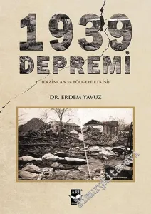 1939 Depremi -        2017