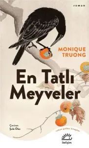 En Tatlı Meyveler