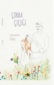 Çorba Çiçeği