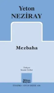 Mezbaha