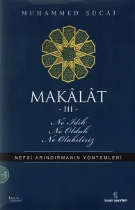 Makalat - 3