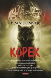 Köpek