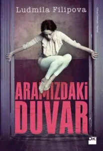 Aramızdaki Duvar